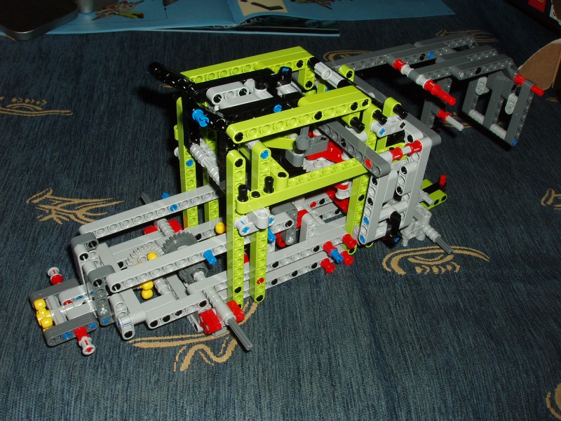 8274-p50.jpg
