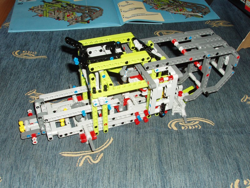8274-p51.jpg