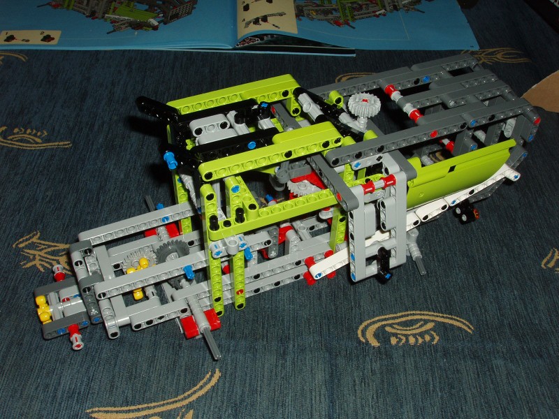 8274-p52.jpg