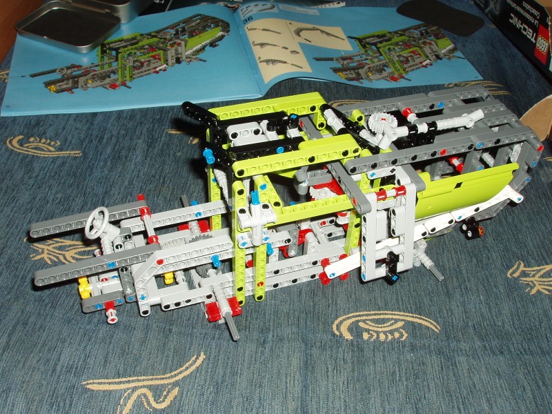 8274-p53.jpg