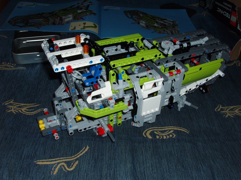 8274-p55.jpg