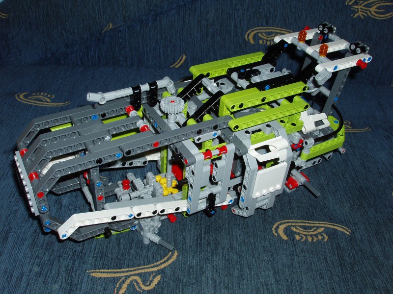 8274-p57.jpg