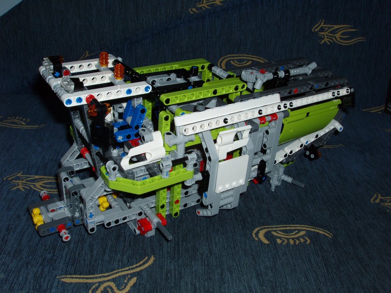 8274-p59.jpg
