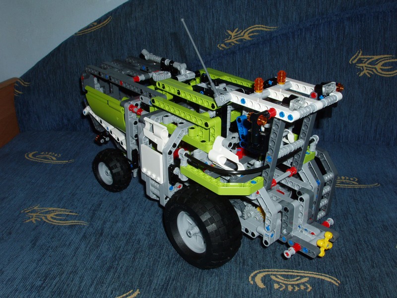 8274-p65.jpg