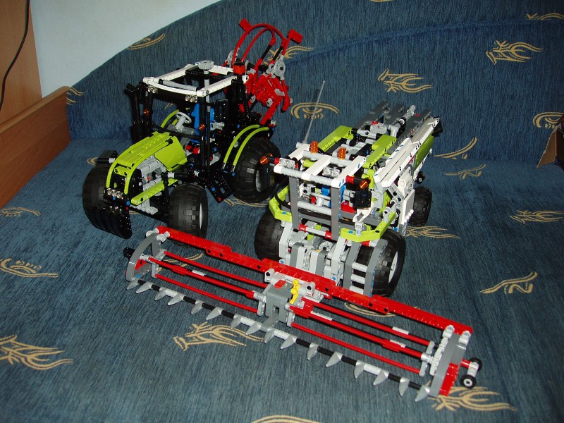 8274-p67.jpg