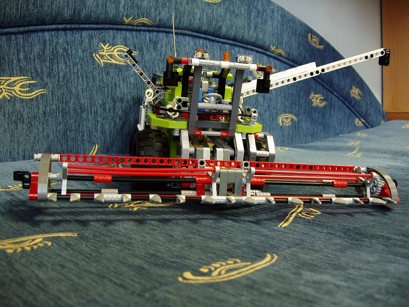 8274-p73.jpg