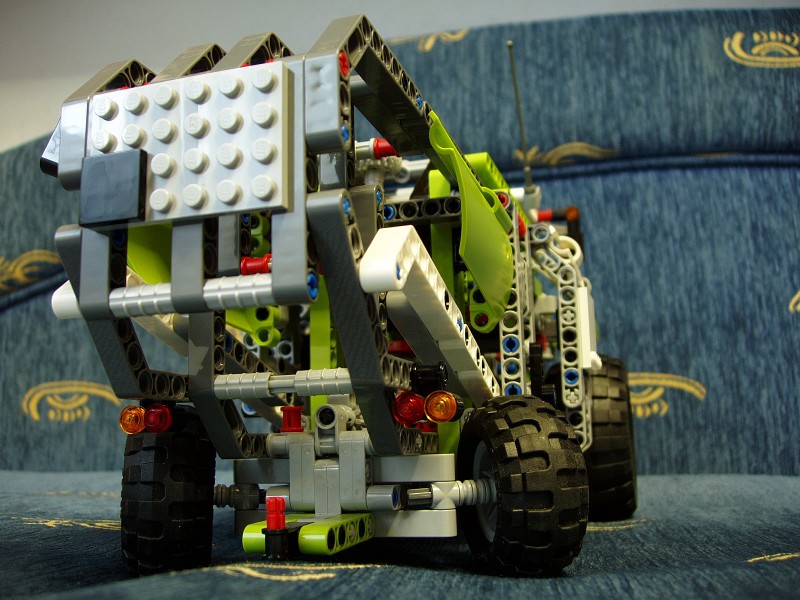 8274-p79.jpg