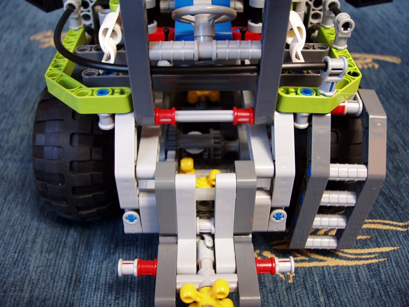 8274-p82.jpg