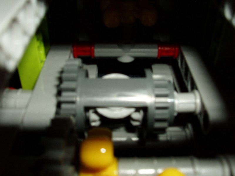 8274-p83.jpg