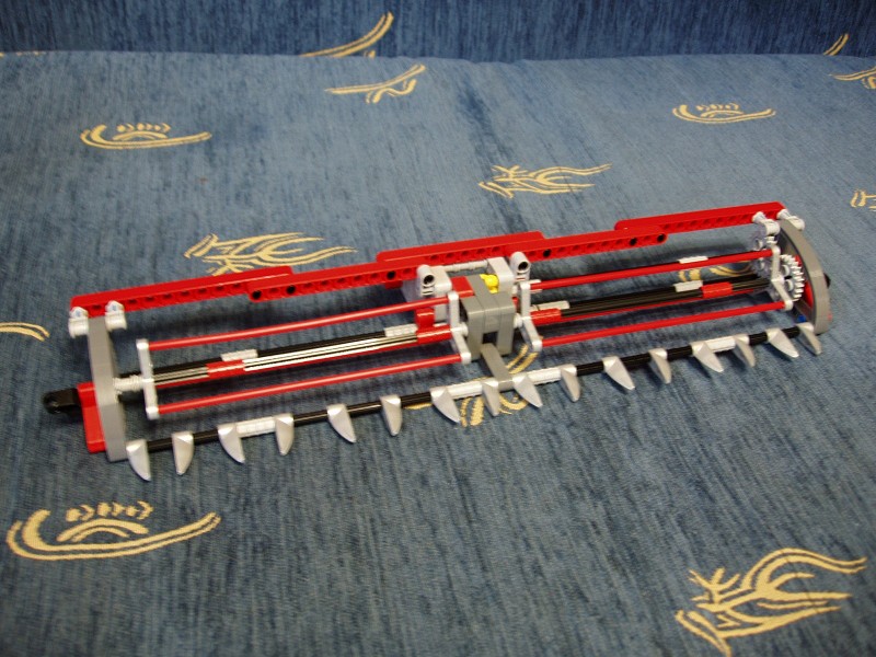 8274-p90.jpg
