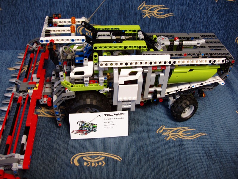 8274-p91.jpg