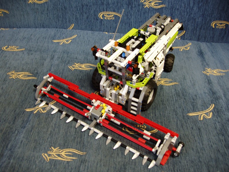 8274-p97.jpg