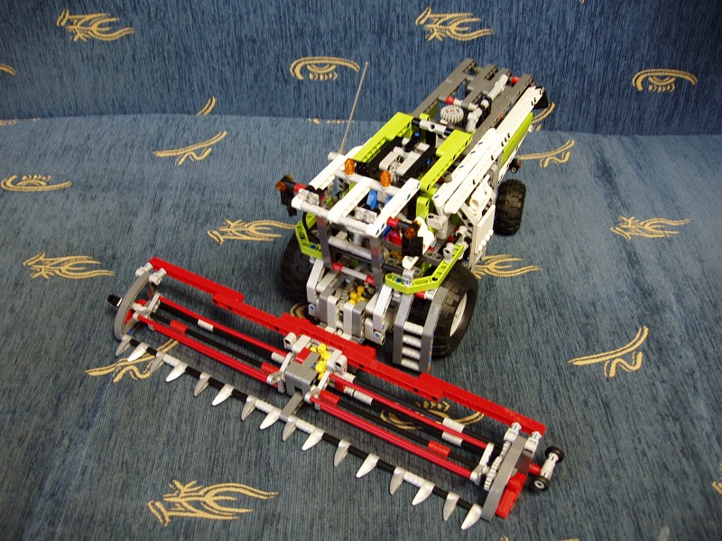 8274-p98.jpg