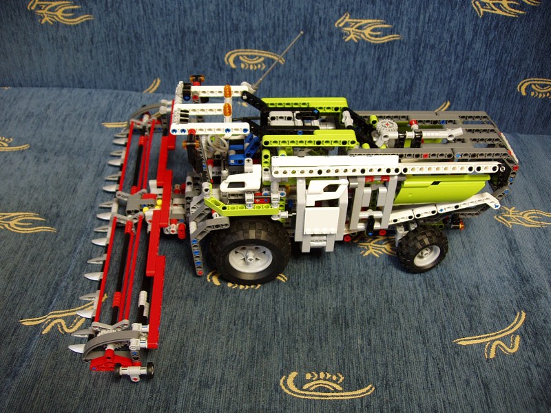 8274-p99.jpg