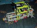8274-p49.jpg
