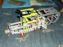 8274-p51.jpg