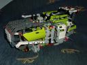 8274-p58.jpg