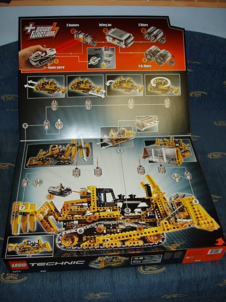 8275-p02.jpg
