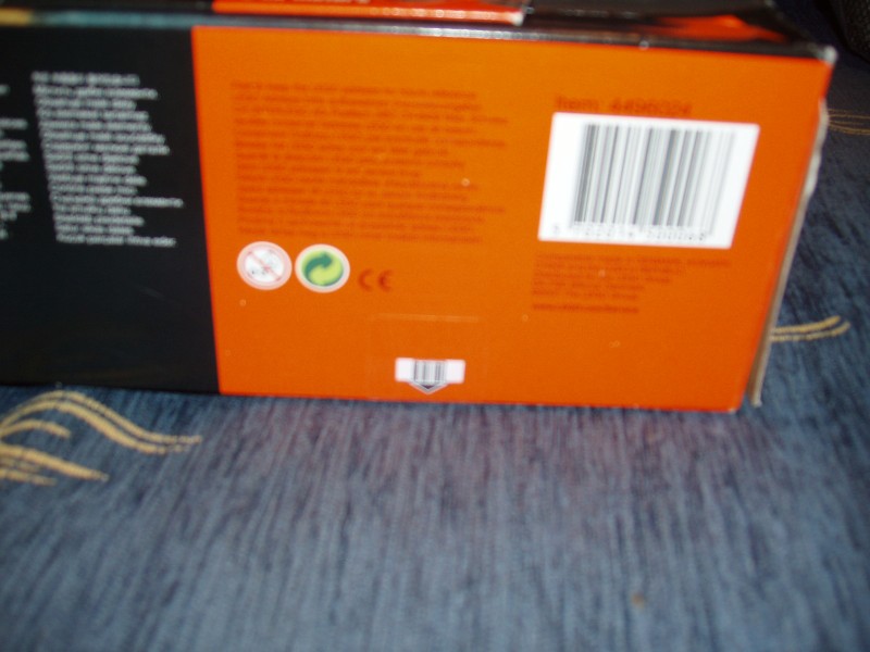 8275-p08.jpg