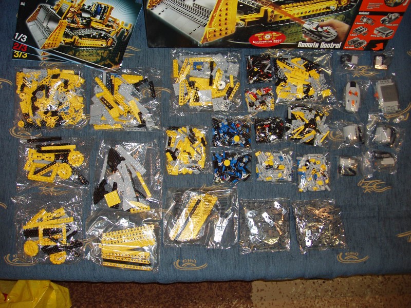 8275-p13.jpg