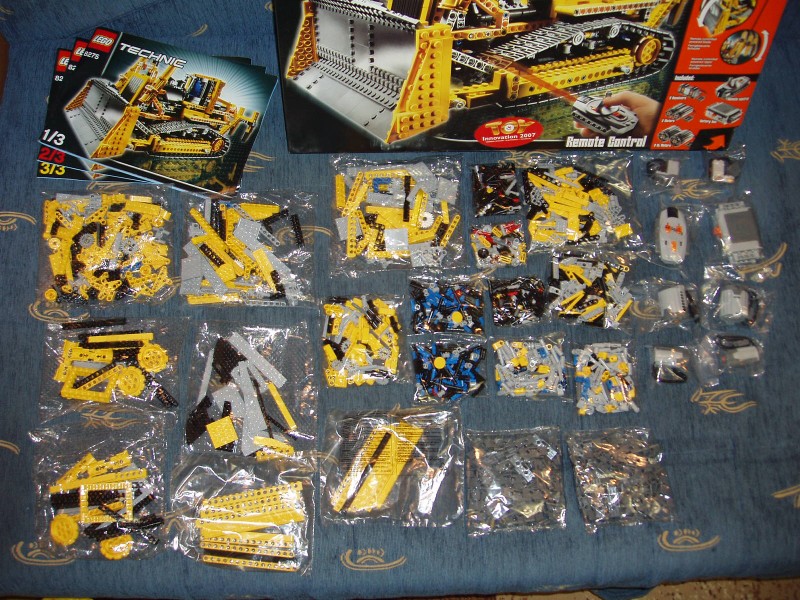 8275-p14.jpg