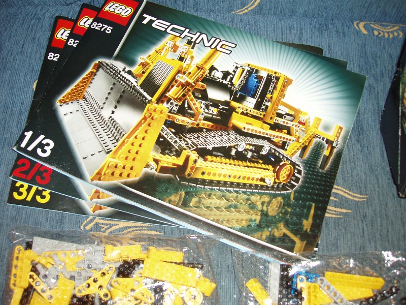 8275-p15.jpg