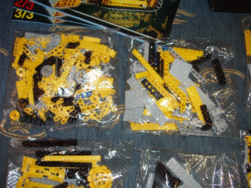8275-p16.jpg