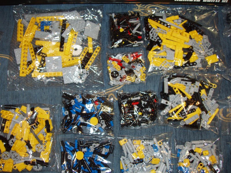8275-p18.jpg