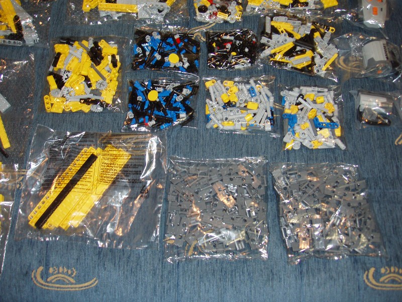8275-p19.jpg