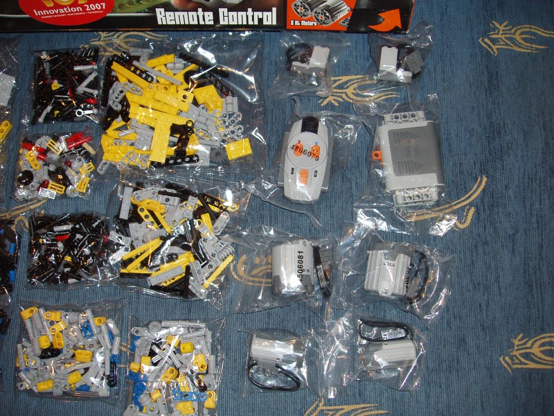 8275-p20.jpg