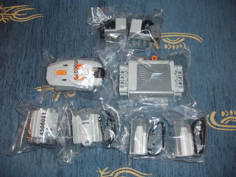 8275-p21.jpg