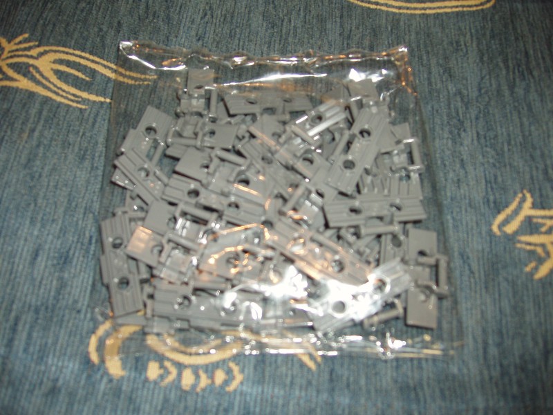 8275-p23.jpg