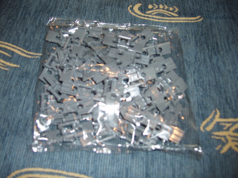 8275-p24.jpg