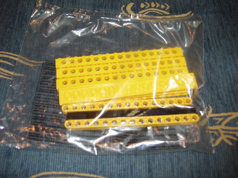8275-p25.jpg