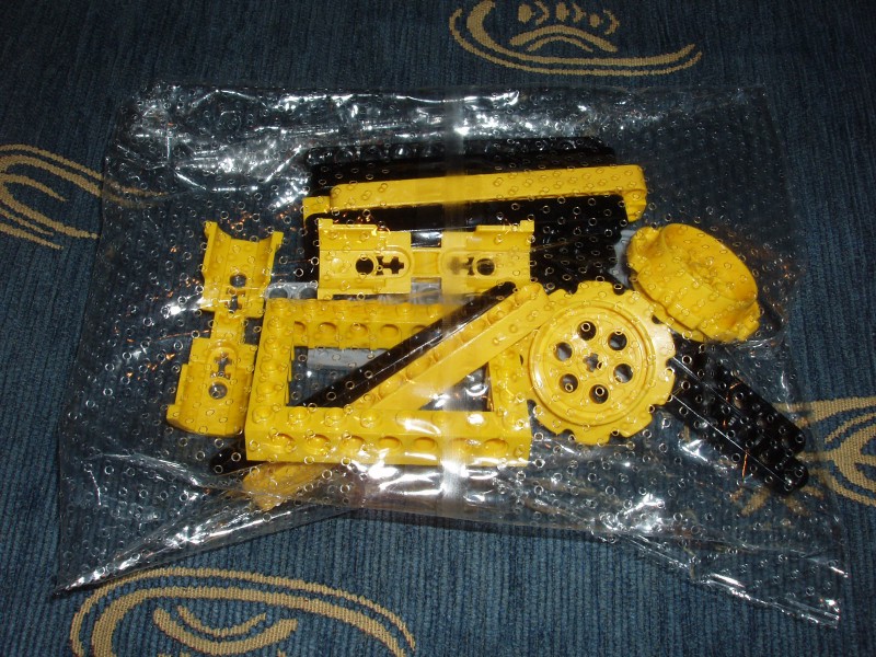 8275-p26.jpg