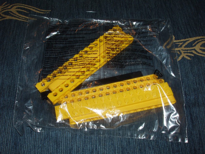 8275-p28.jpg