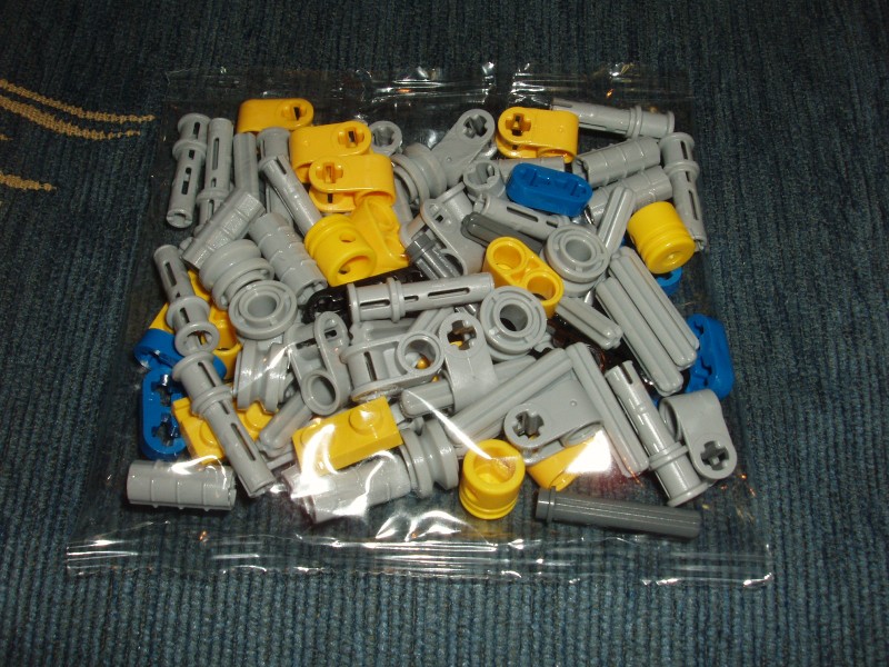 8275-p30.jpg