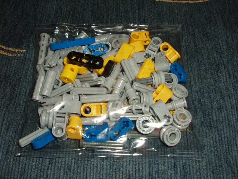 8275-p31.jpg