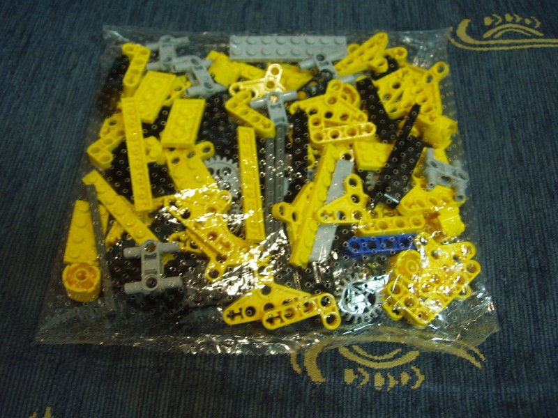 8275-p32.jpg