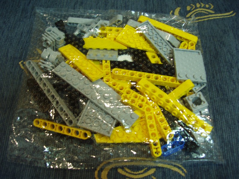 8275-p33.jpg