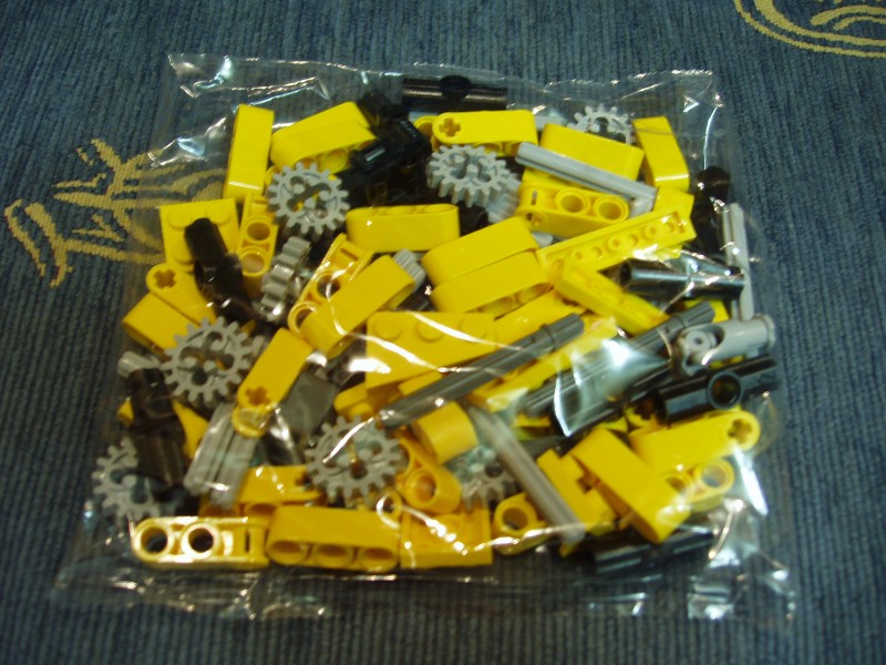 8275-p34.jpg