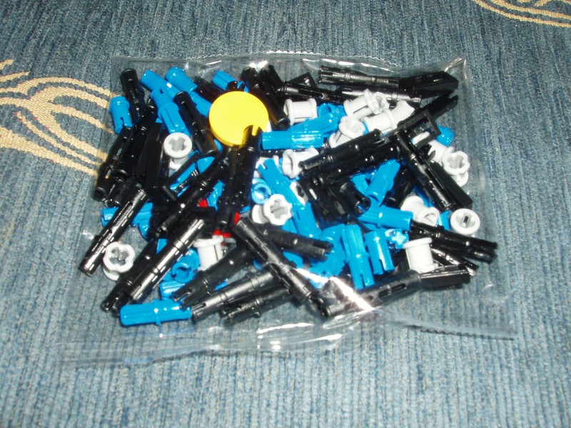 8275-p35.jpg