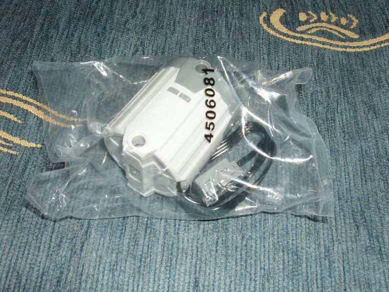 8275-p36.jpg