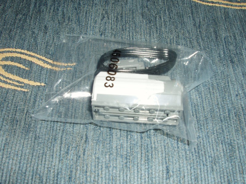 8275-p37.jpg