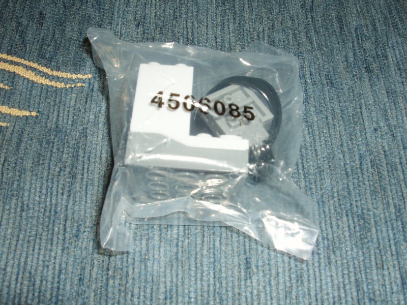8275-p39.jpg