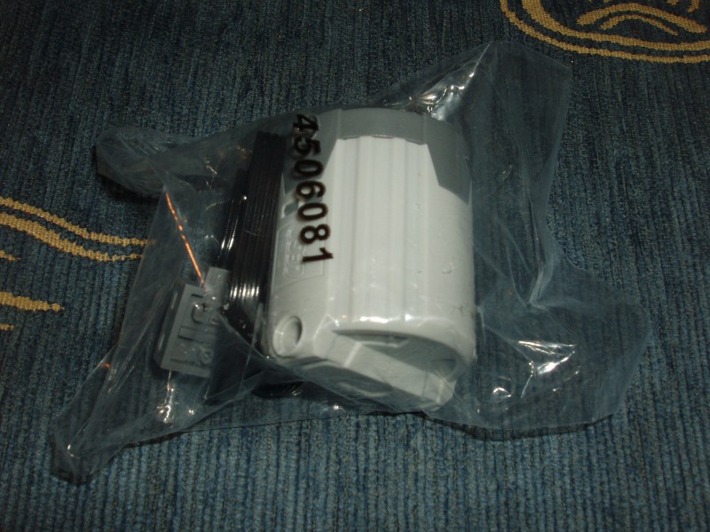 8275-p40.jpg