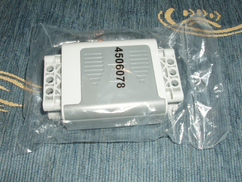 8275-p41.jpg