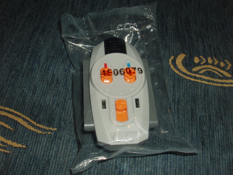 8275-p42.jpg