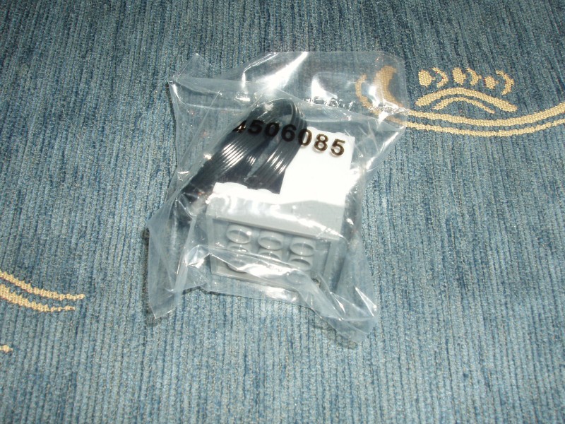 8275-p43.jpg
