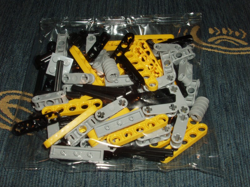 8275-p44.jpg